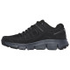 Skechers Upper Draft